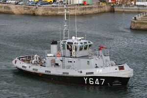 FS Le Four 1.jpg