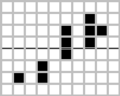 Thumbnail for version as of 14:04, 21 November 2023
