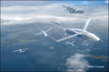 Thumbnail for version as of 21:50, 13 August 2023