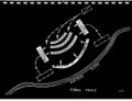 Thumbnail for version as of 11:58, 6 October 2024