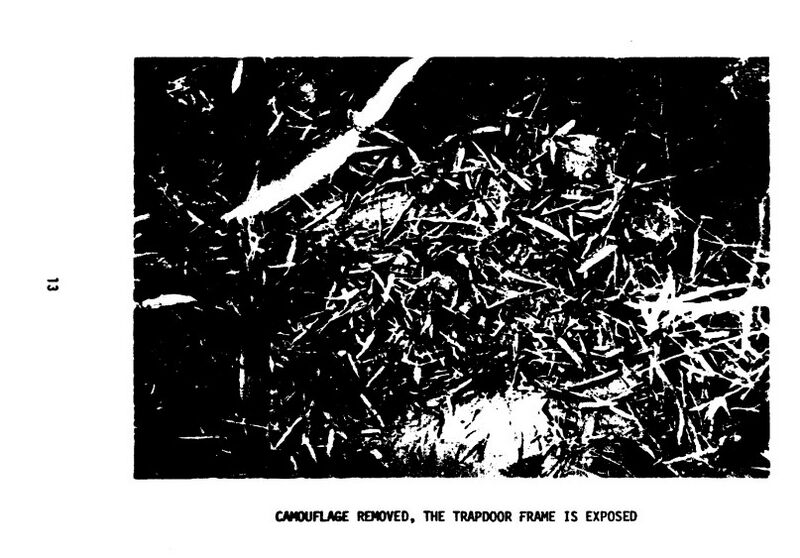 File:Hole Huntin Figure 7.jpg