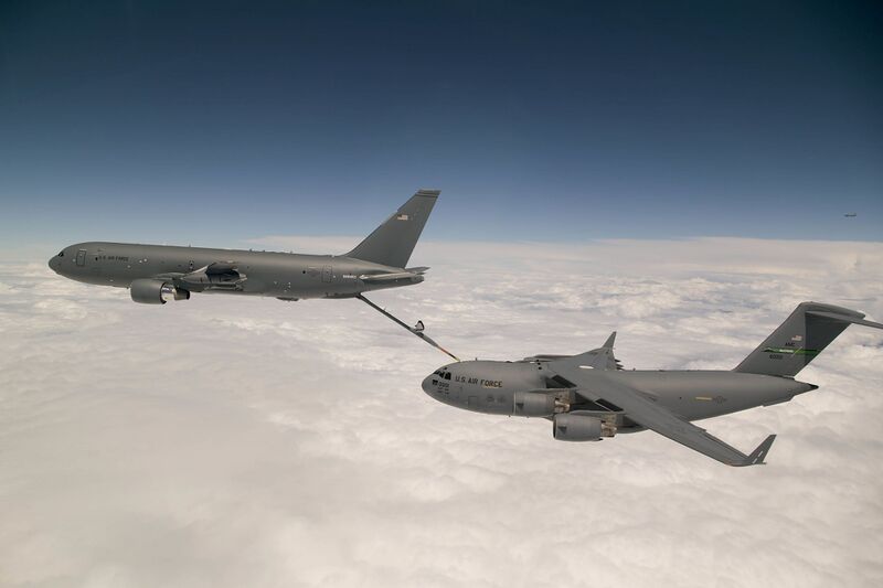 File:Pegasus refuels Globemaster (2).jpg