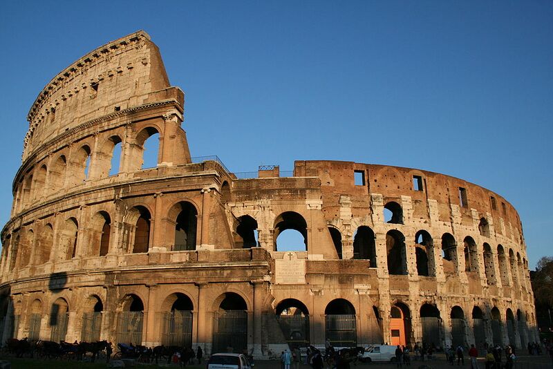 File:Colosseo 2008.jpg