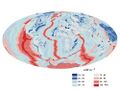 Thumbnail for version as of 15:45, 23 October 2023