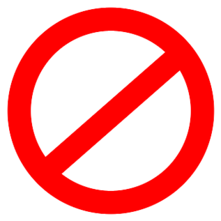 File:Handheld devices no.svg
