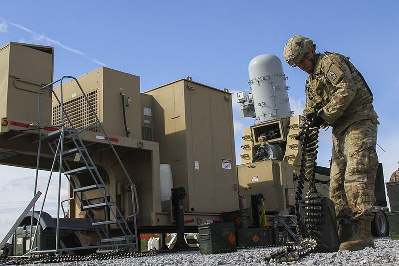 File:Phalanx LPWS - 171108-A-AA101-398.jpg