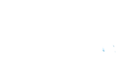 Thumbnail for version as of 16:12, 15 March 2024