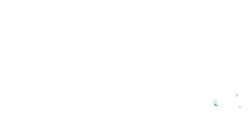 File:USA Oklahoma location map.svg