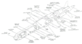 Thumbnail for version as of 15:25, 30 December 2023
