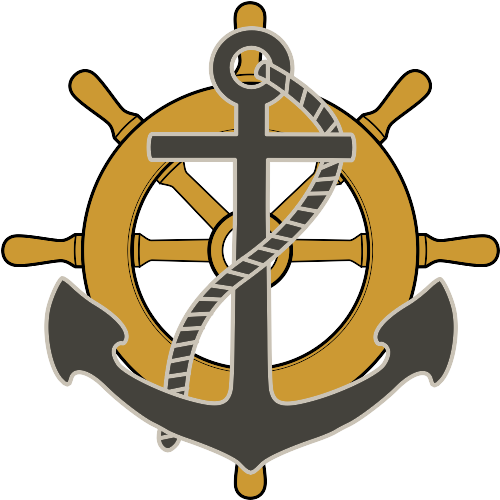 File:Nautical icon.svg