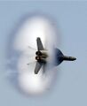 Thumbnail for version as of 08:59, 20 July 2023