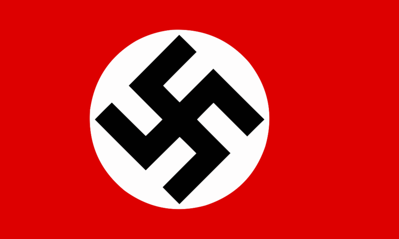 File:Flag of Germany (1935–1945).svg