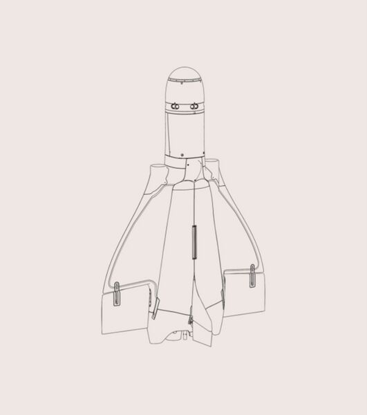 File:Roadrunner M sketch.jpg