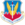 ACC Shield.svg