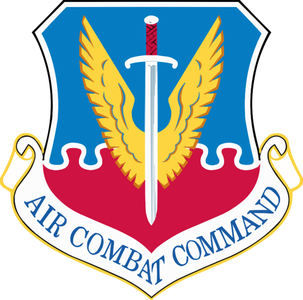 File:ACC Shield.svg