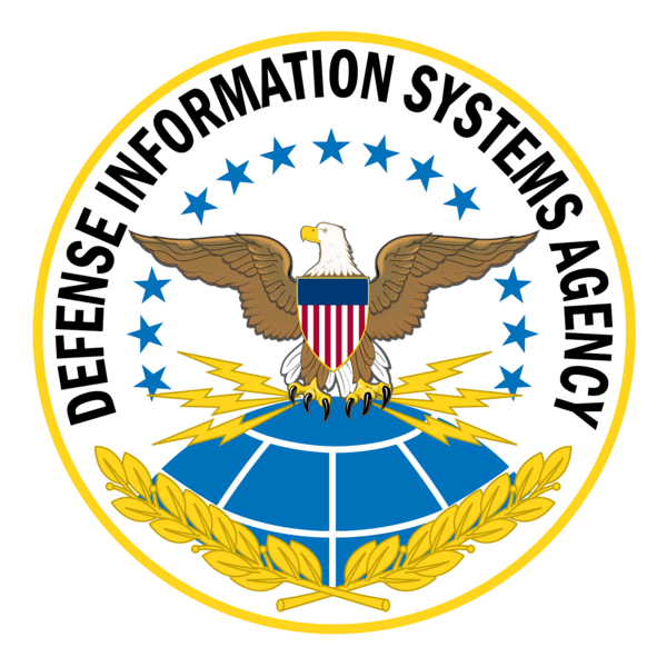 File:DISA Seal.png
