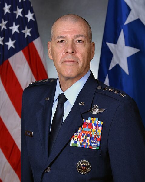 File:Gen Thomas A. Bussiere.jpg