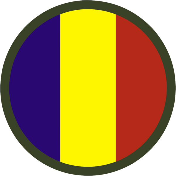 File:TRADOC patch.svg