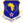 United States Air Forces in Africa.svg