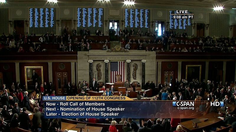 File:C-SPAN 112th Congress Roll Call.jpg