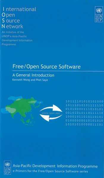 File:FOSS Introduction.jpg