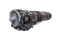 Thumbnail for version as of 16:50, 22 March 2024