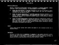 Thumbnail for version as of 13:02, 6 October 2024
