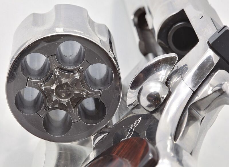 File:Colt Python IMG 6785.jpg