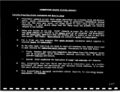 Thumbnail for version as of 12:06, 6 October 2024