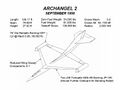 Thumbnail for version as of 14:52, 17 September 2023