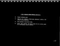 Thumbnail for version as of 13:22, 6 October 2024