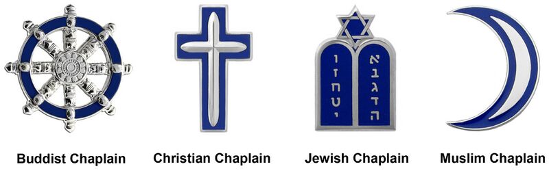 File:USAFreligiouspins.jpg