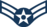 E3 USAF AM1.svg