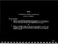 Thumbnail for version as of 13:38, 6 October 2024