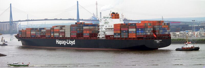 File:Colombo.Express.wmt.jpg