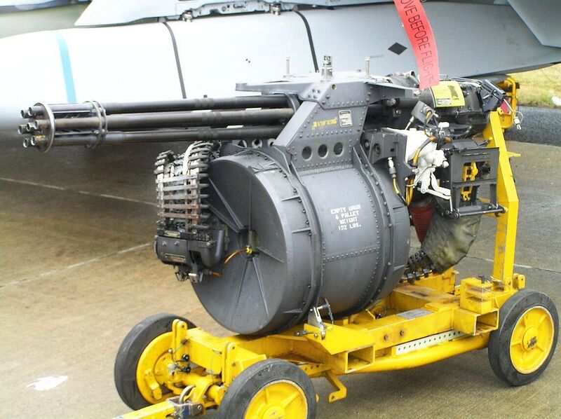 File:M-61 Vulcan-28.jpg