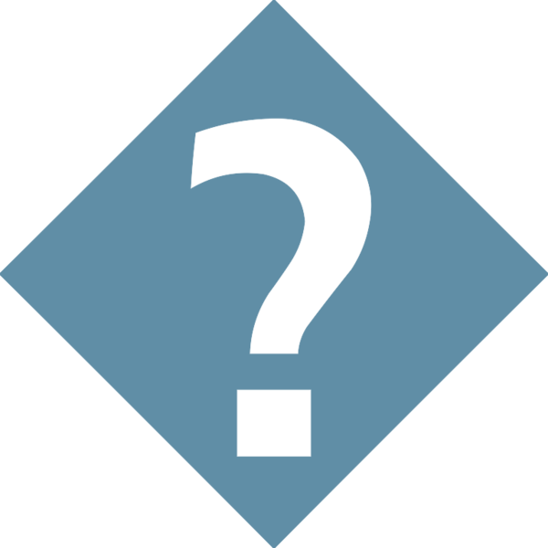 File:Replacement character.svg