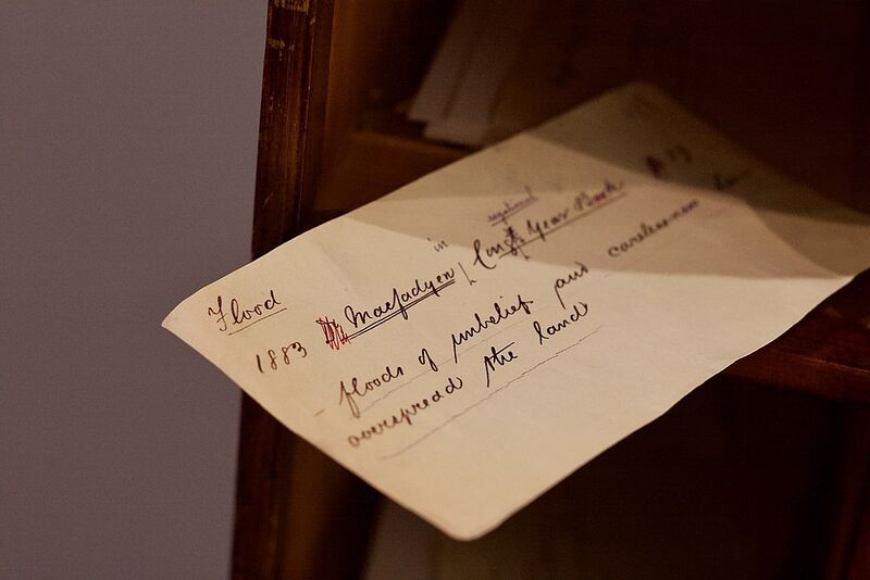 File:OED quotation slip.jpg