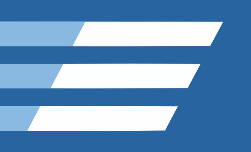 File:Flag of Enid, Oklahoma.svg