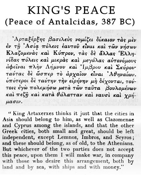 File:King's Peace 387 BC.jpg
