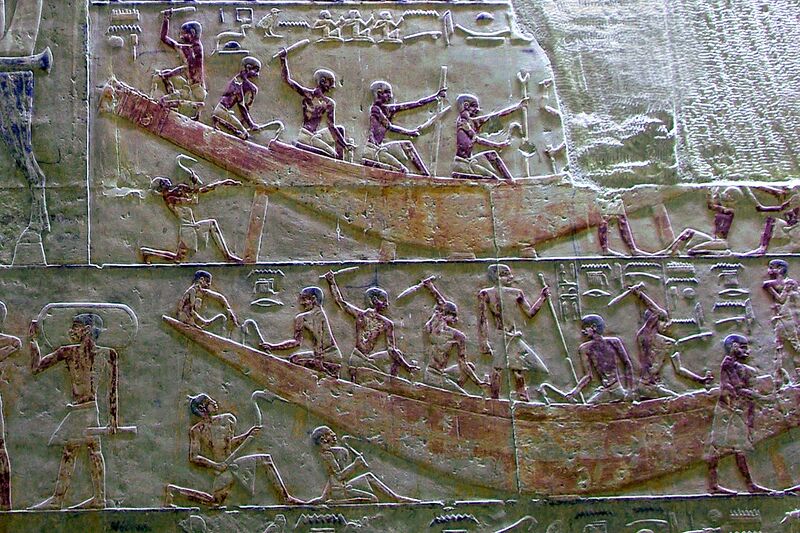 File:Saqqara BW 11 c.jpg