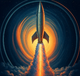 WikiProject Liberty Launch logo