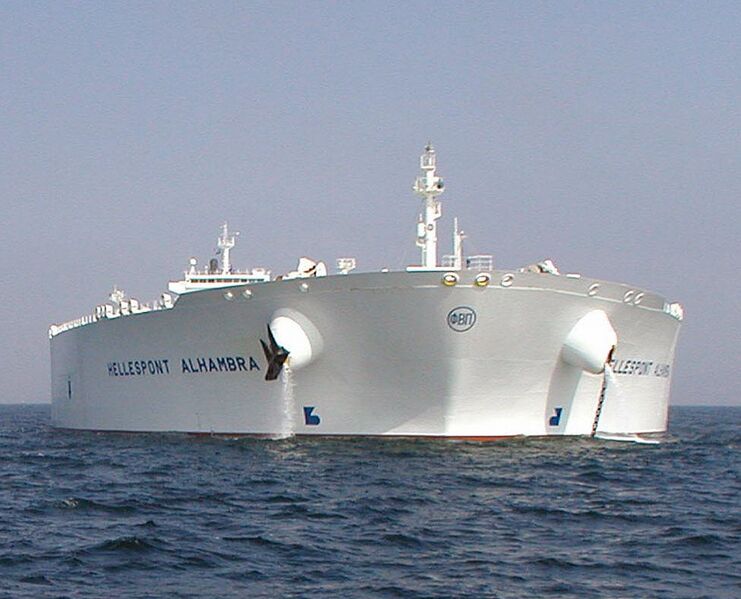 File:Hellespont Alhambra-223713 v2.jpg