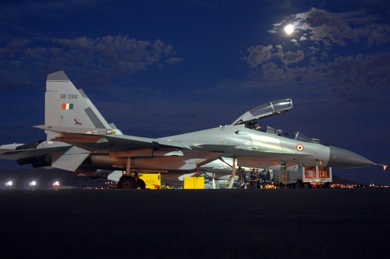 File:Sukhoi2.jpg