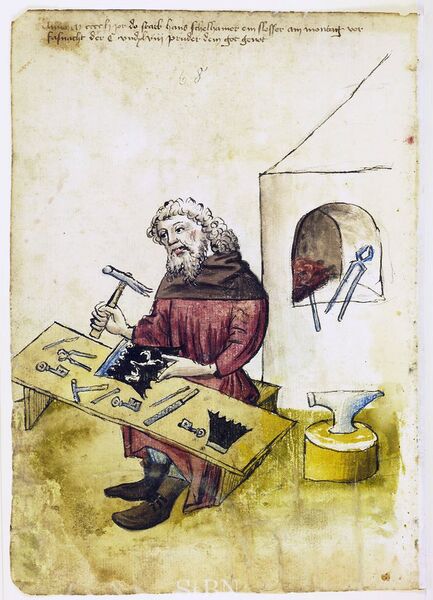 File:Mendel I 072 v.jpg