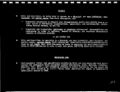 Thumbnail for version as of 13:09, 6 October 2024