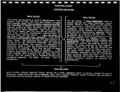 Thumbnail for version as of 12:14, 6 October 2024