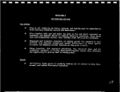 Thumbnail for version as of 12:50, 6 October 2024