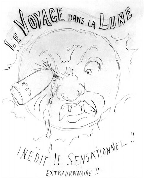 File:Voyage dans la Lune affiche.jpg