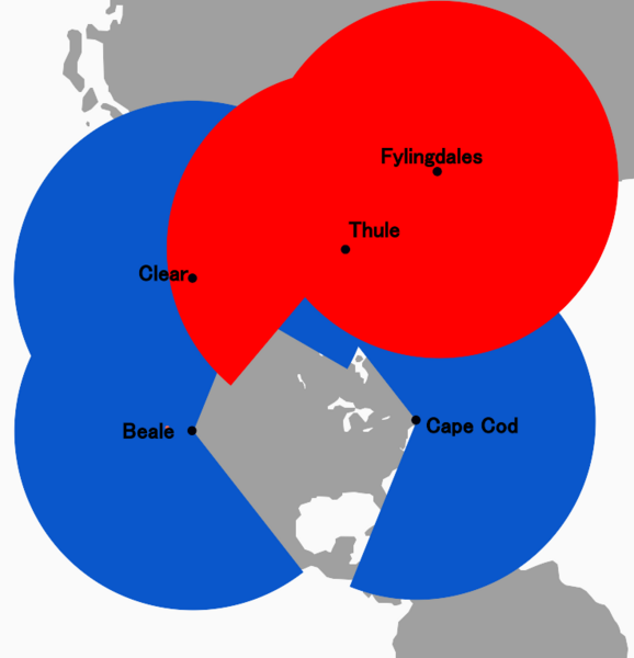 File:PAVE PAWS&BMEWS.svg